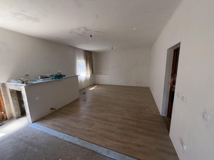 Casa se vanzare Bulgarus Timis ( inchiriere pe termen lung) - 6