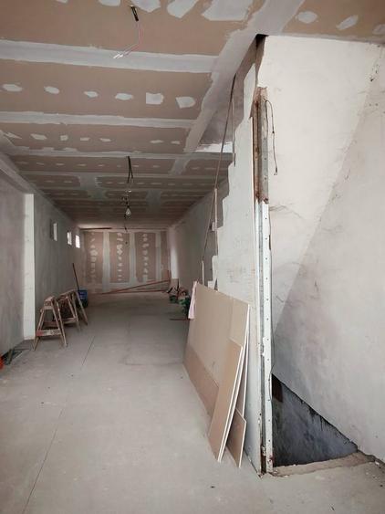 Alexandria,Teleorman, Strada Al. Ghica - 7