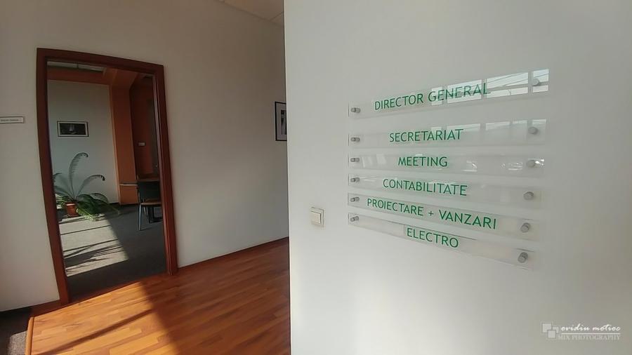 Spatiu comercial la strada - 11