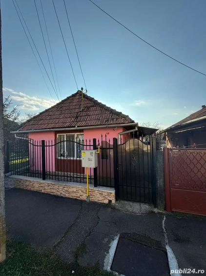 Casa de vanzare - 6