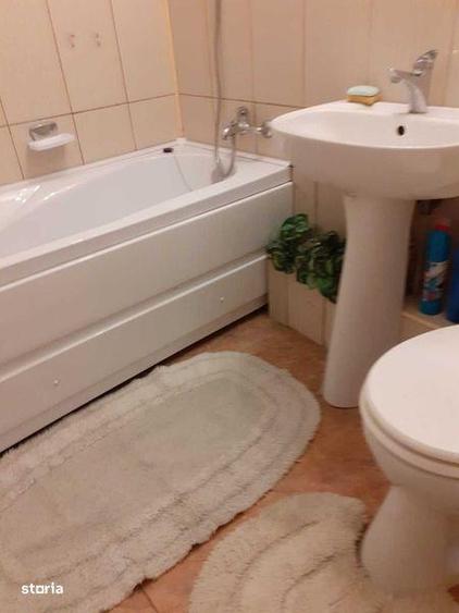 Inchiriez apartament 2 camere Tineretului - 5