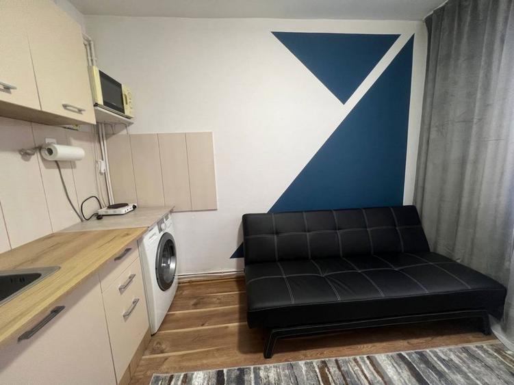 inchiriez garsoniera comfort 3 termen lung - 5