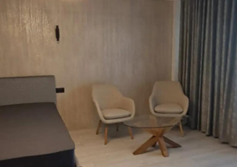 Garsoniera noua de inchiriat Neagoe Voda! CE1529 - 7