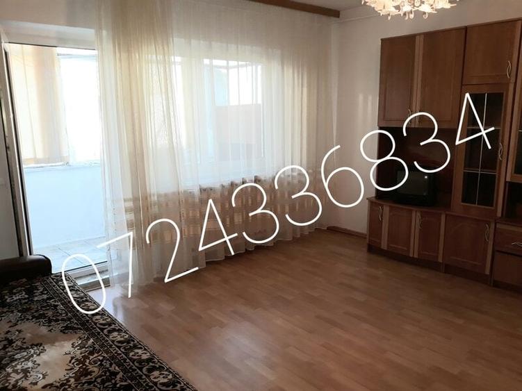 Lacul Tei, Domino, Parcul Circului - 9