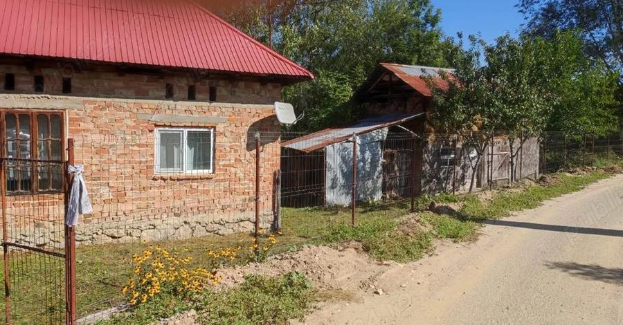 Casa de vanzare - 5