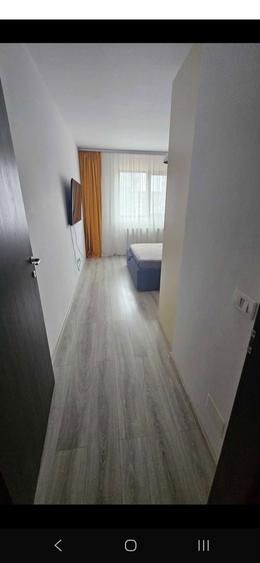 De vanzare Apartament 2 camere Militari Residence - 8