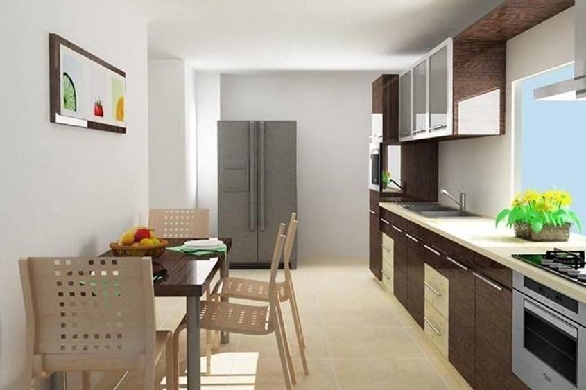 2 Camere, Finisaje Premium, 15 Min Metrou Apărătorii Patriei - 3