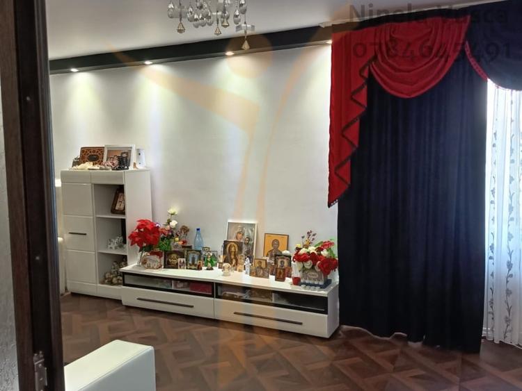 Casa ideala pentru familia ta – Valea Voievozilor, Razvad - 6