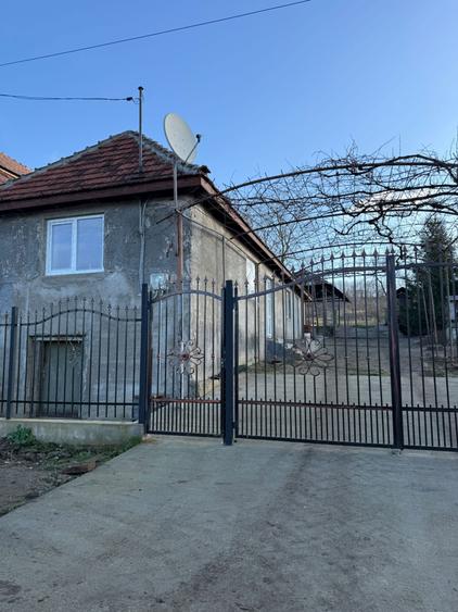 Casa de vanzare. - 8