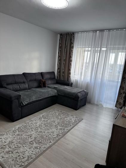 Vand apartament! - 1