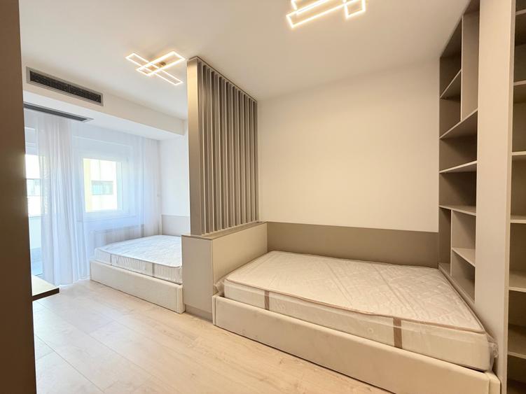 Apartament 3 camere Herastrau-Soseaua Nordului - 10