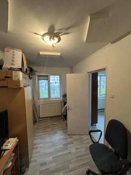 Apartament 2 camere, 40 mp, zona Pia?a Aurora Vest - 6