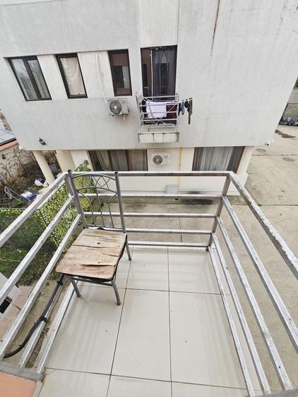 Apartament cu 2 camere – mobilat și utilat complet – disponibil imediat - 4