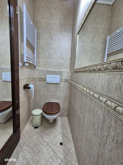 Penthouse-Compex Ared-UTA - 7