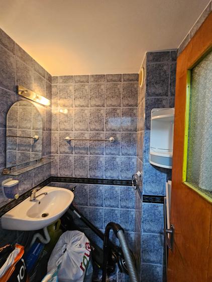 Apartament 3 camere Nerva Traian | Alexandru Vlahuta - 11