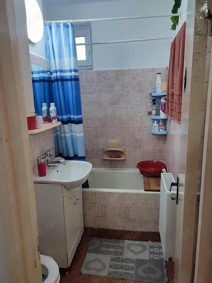 Apartament 3 camere Cartierul Soarelui - 5