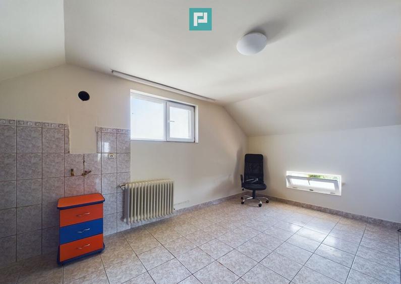 Casa zona Dambovita, Timisoara - 6