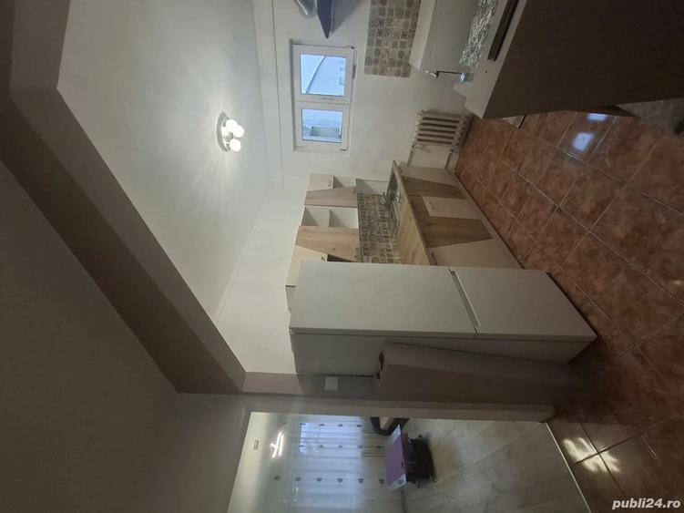 Apartament cu 2 camere - 4