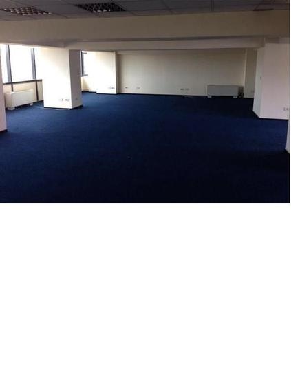 Spatiu de birouri de inchiriat - 2