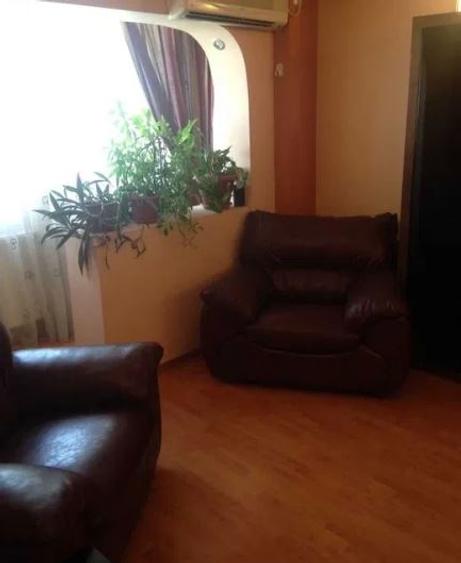 Tineretului,Palatul Copiilor,DECOMANDAT,Amenajat,centrala,mobilat,parcare,Merita - 3