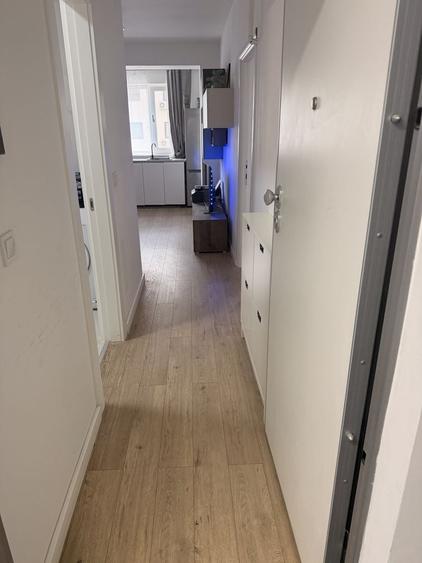 Apartament 2 camere Ivory Residence Pipera - 2