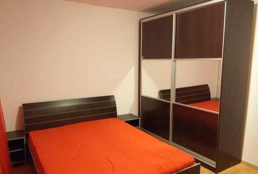 Apartament 3 camere zona Nerva Traian - 3