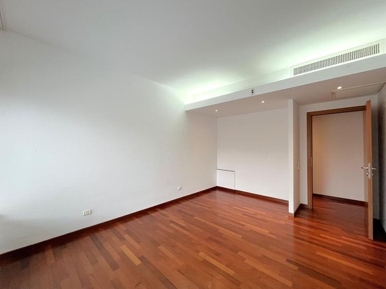 NORDULUI - AMBASADA CHINEI || 4 CAMERE || DECOMANDAT || PARCARE - 20