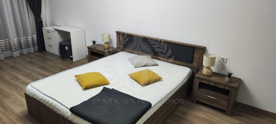 2 CAMERE //TB9 PREMIUM RESIDENCE // TOTUL NOU //LOC DE PARCARE - 11