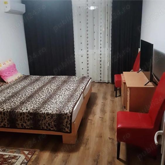 Vanzare imobil Craiova - 1