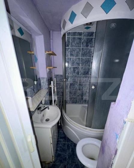 Apartament de vanzare - perfect pentru investi?ie! - 9