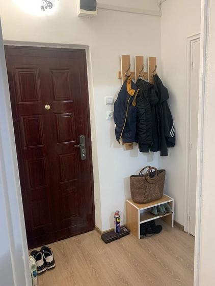 Inchiriez garosniera cartier Tudor - 7