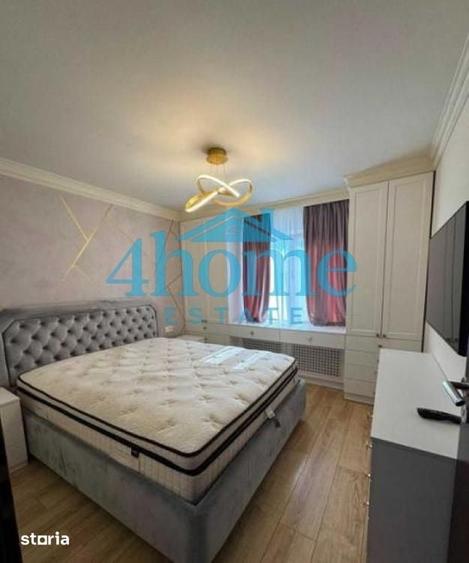 Apartament 3 camere Titan | IOR | Parcare | Metrou - 1