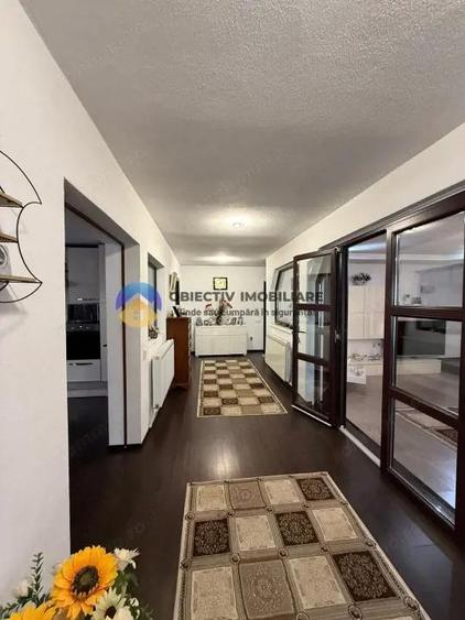 Casa deosebita de vanzare cartier Ciritei - 10