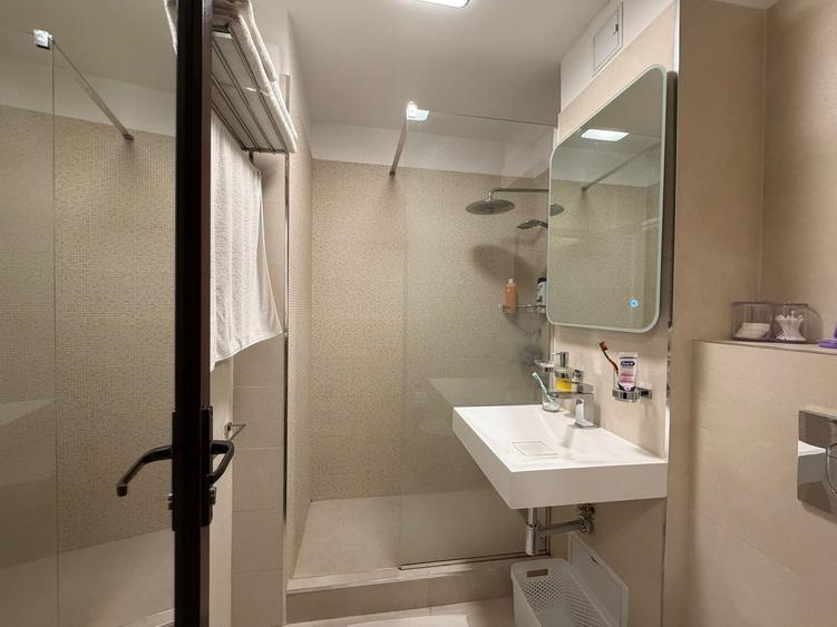 Apartament de vânzare 2 camere - Sector 3, Str. Patrioților | 125.000 € - 7