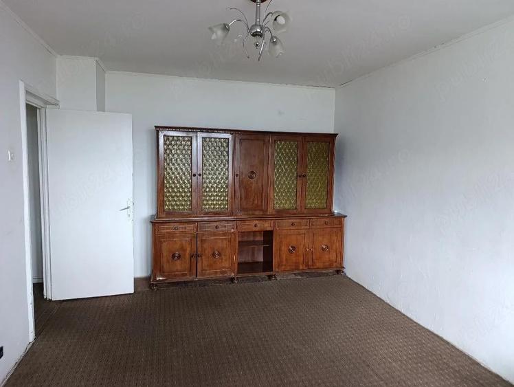 2 camere Maratei - 6