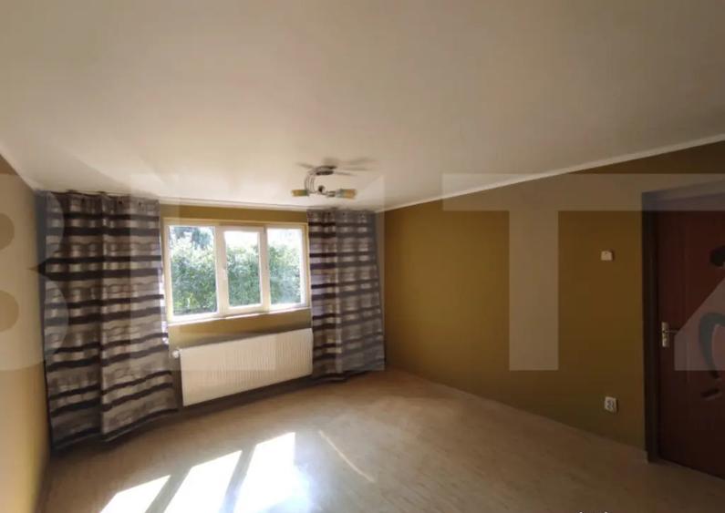 Casa spa?ioasa cu oportunitate de business - zona Titan - 8