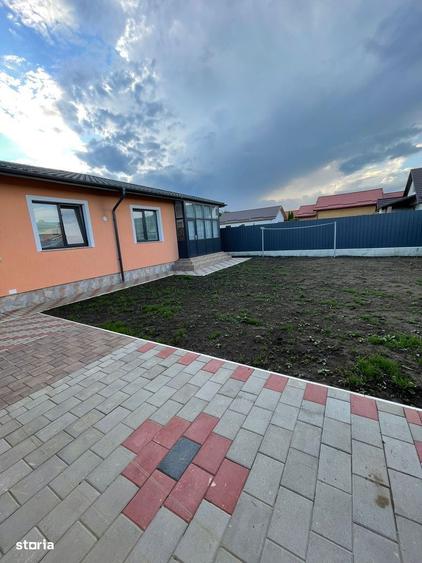 Vand casa in Cordun - 5