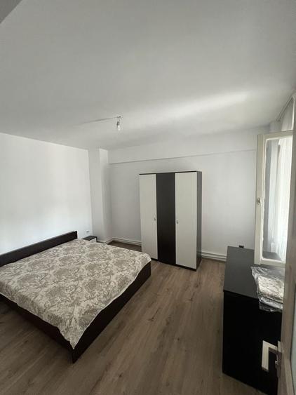 Casa de inchiriat - 6