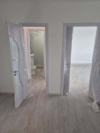 Vând apartament renovat Galați - 7