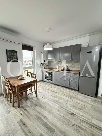 SX675 2 Camere - Uzina de Apa - Disponibil Imediat - 2