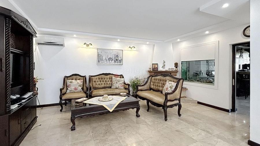 Zona Linistita Structura Generoasa - 14