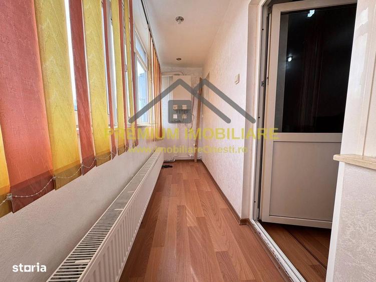 Apartament 3 Camere - Zona MAL - 98 MP - 9