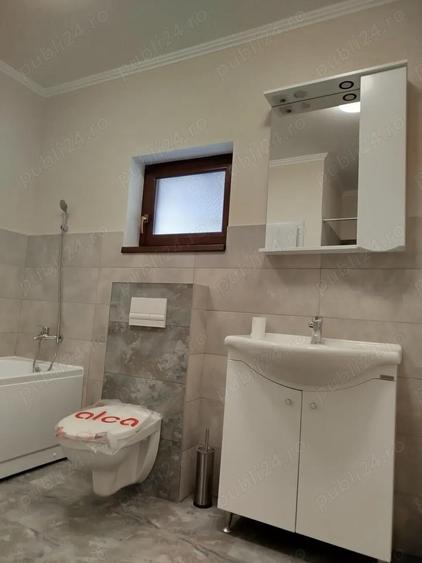 Proprietar inchiriez duplex, Mo?ni?a Noua,3 dormitoare,living,bucatarie ,baie. - 3