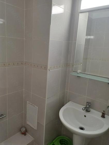Apartament cu o camera de inchiriat - 5