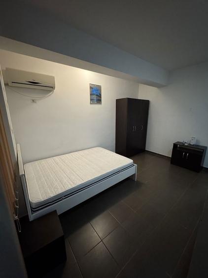 Garsonierea de inchiriat Militari Residence - 5