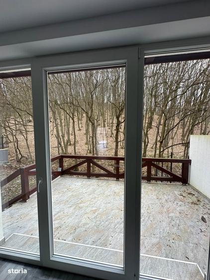 DUPLEX DE VANZARE IN CORUNCA - 6