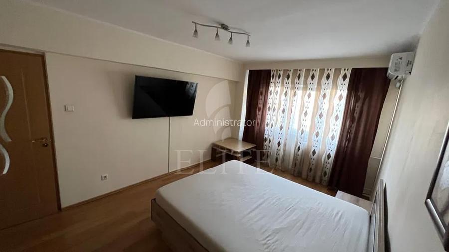 Apartament 2 camere în zona FABRICII Apartament 2 camere în zona FABRICII