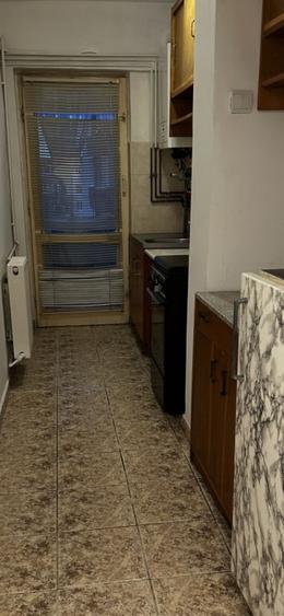 Garsoniera spatioasa 45 mp- Vlahuta - 1