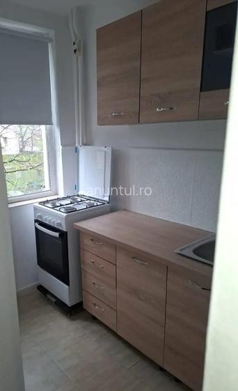 Giurgiului, Piata Progresul, 12 minute metrou, totul nou, ocazie! Giurgiului, Piata Progresul, 12 minute metrou, totul nou, ocazie!