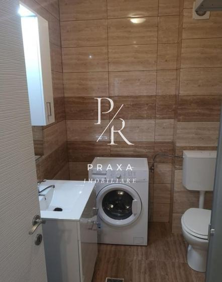 Apartament de vanzare, 40mp, parcare, Lift,  str Abatorului, zona Parc Poligon!! - 7